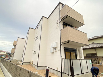 Ajour蘇我06の画像