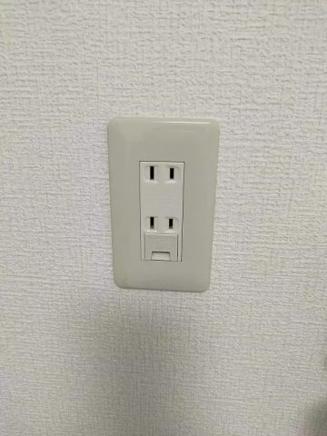 AP109 パレス中川II（亀有）のその他