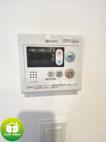 ヴァンクール菊川駅前のその他