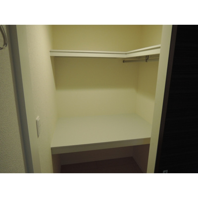 【収納】 | プレシャスガーデン