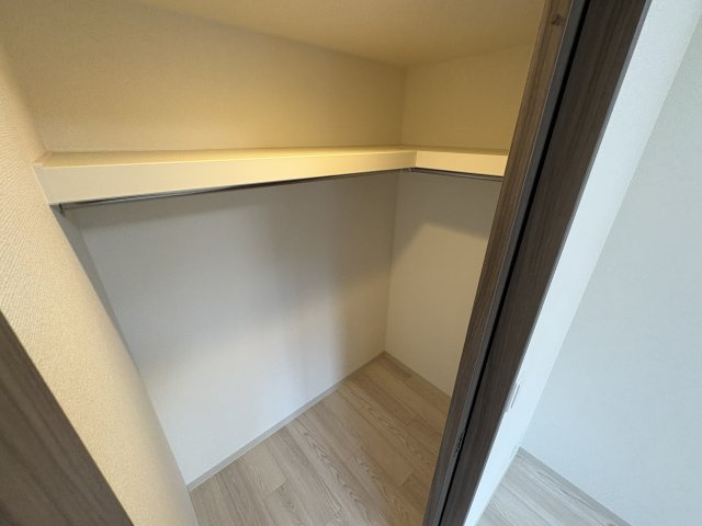 【収納】 | エステムコート新大阪17ベイス
