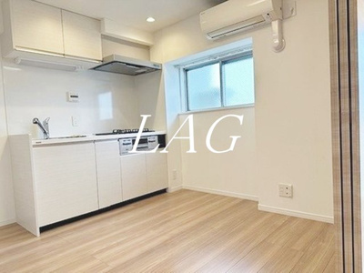 【その他】 | 自由ヶ丘第３マンション
