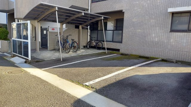 【外観】の画像