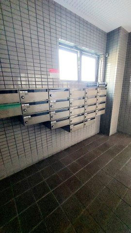 【その他共用部分】の画像