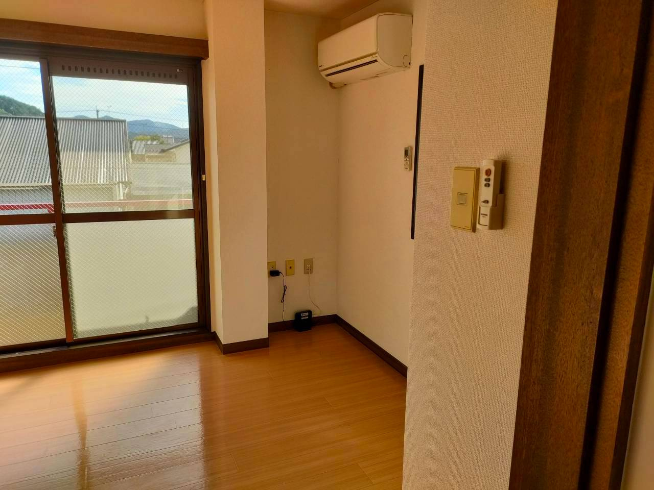 岐阜県関市本町　店舗付き一棟マンションのその他