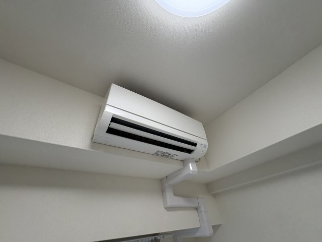 【設備】 | エステムコート新大阪17ベイス