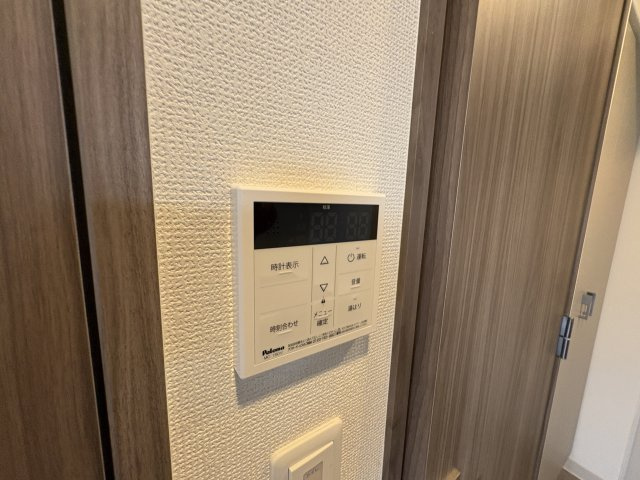  | エステムコート新大阪17ベイス