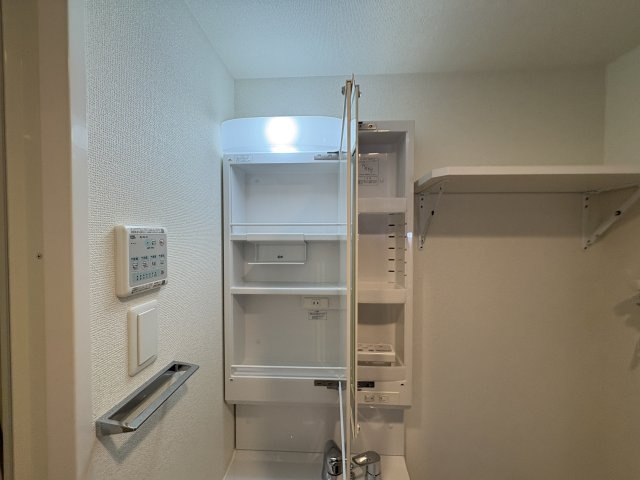  | エステムコート新大阪17ベイス