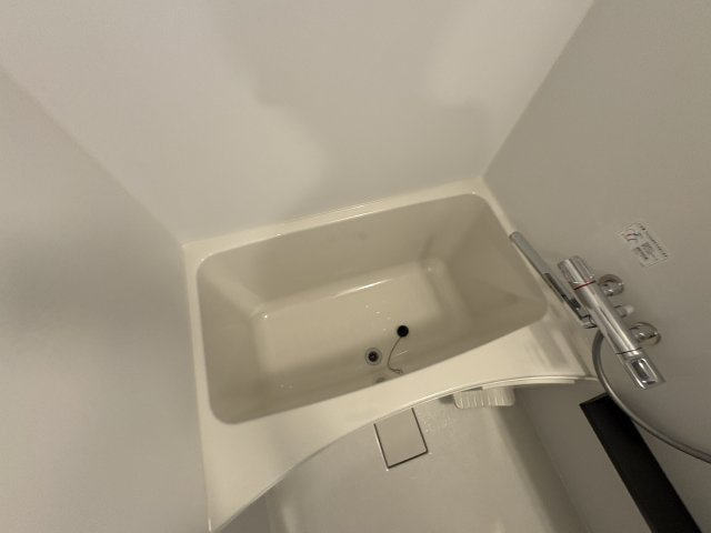  | エステムコート新大阪17ベイス