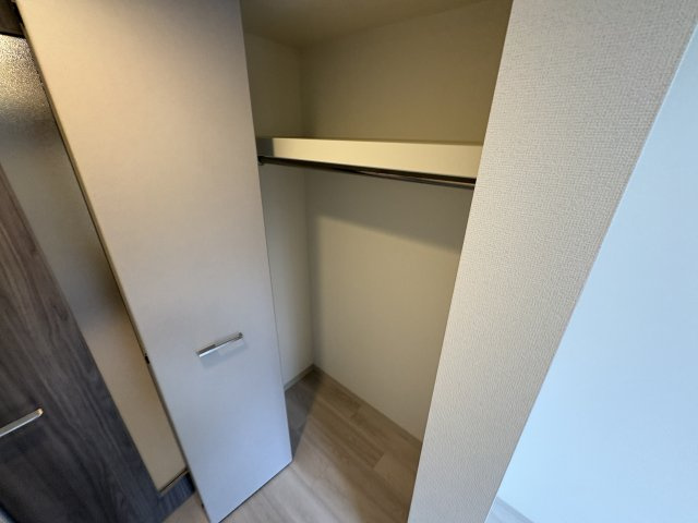 【収納】 | エステムコート新大阪17ベイス