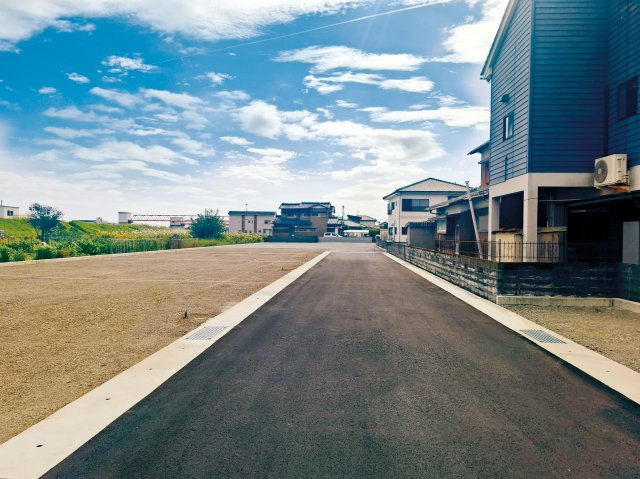 【】の画像
