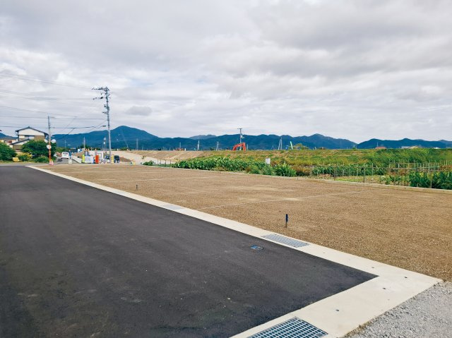 【】の画像