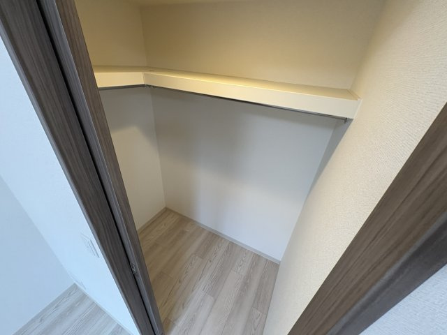 【収納】 | エステムコート新大阪17ベイス