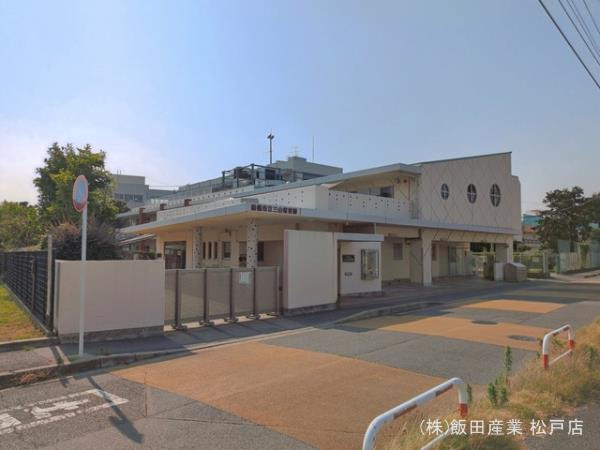 船橋市薬円台１丁目６０番のその他|三山保育園まで1730m