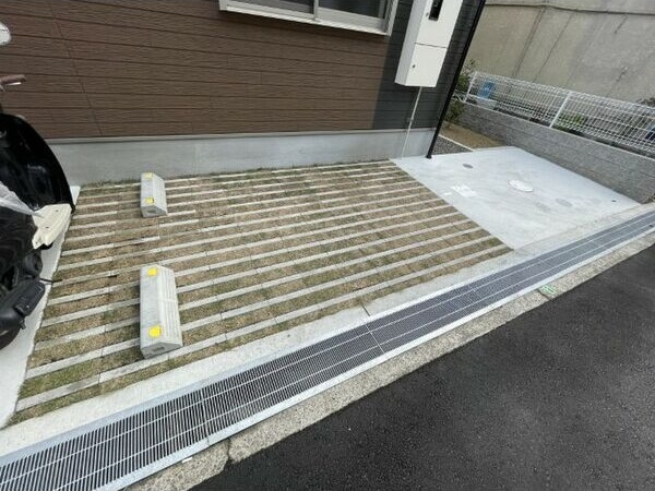  | ジュネス7番館