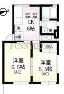 【間取り】 | モビリア