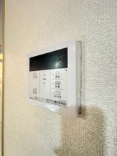 【設備】 | プライム