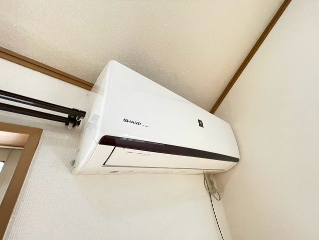 【設備】 | プライム