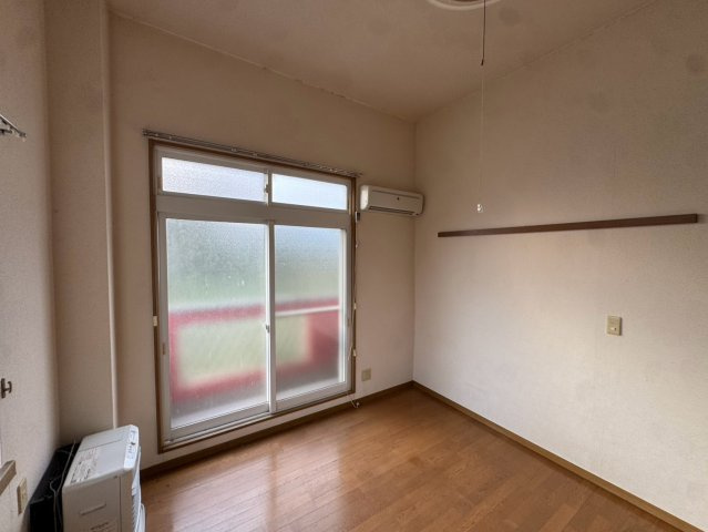 青森県八戸市1棟アパート