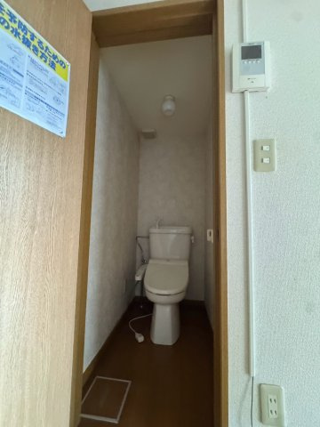 青森県八戸市1棟アパートのその他