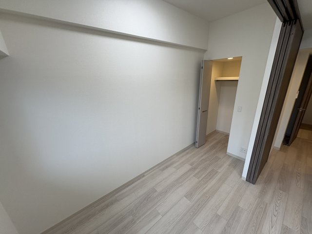 【寝室】 | エステムコート新大阪17ベイス