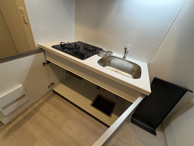  | エステムコート新大阪17ベイス