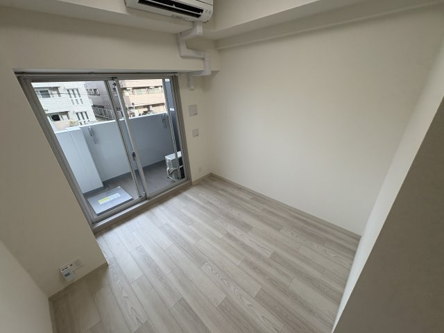【居間・リビング】 | エステムコート新大阪17ベイス