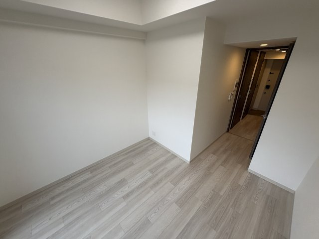【寝室】 | エステムコート新大阪17ベイス