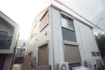 maison　azaleaの画像