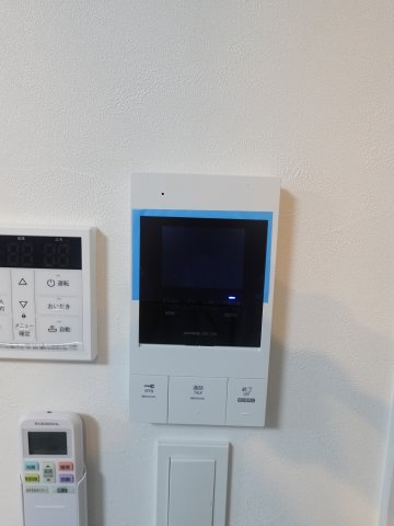 Ｖｉａ　Ｈｉｒｏのセキュリティ