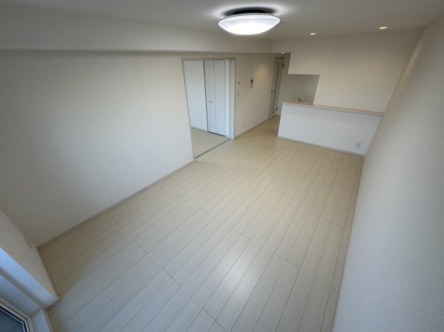 【その他共用部分】 | リブリ・alba参番館