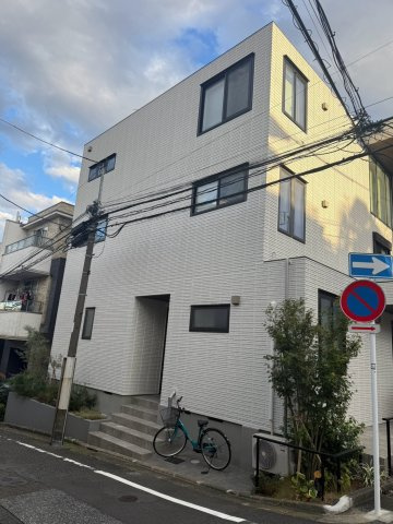 スノーヴァレー