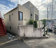 渋谷区元代々木町 中古戸建の画像