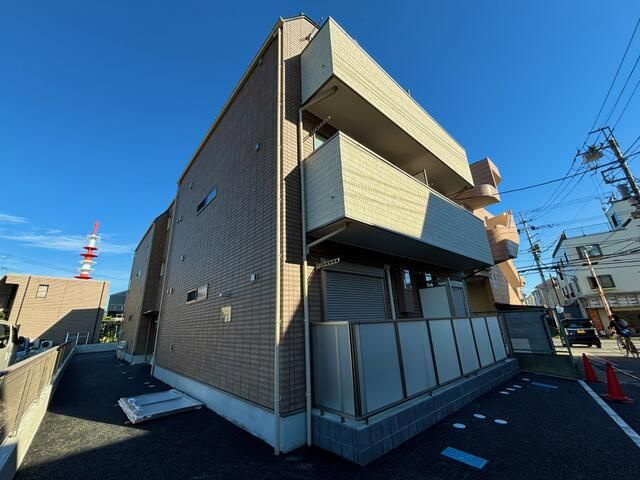 ＳＫ豊四季