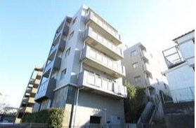 ＡＸＩＳ ＫＡＳＨＩＷＡ