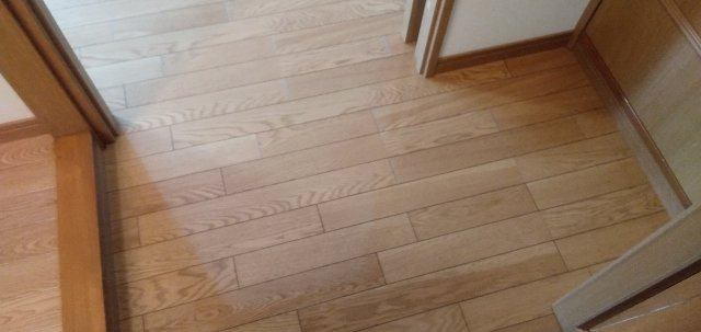 エメラ美苑Ⅱのその他