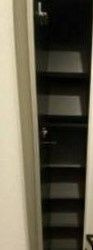 オルタンシア大宮のその他|※別部屋参照写真