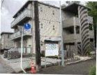 Premierの外観