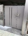 Premierのエントランス