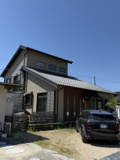 下小鯖戸建ての画像