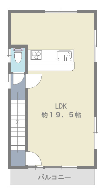 相模原市緑区下九沢中古戸建のその他
