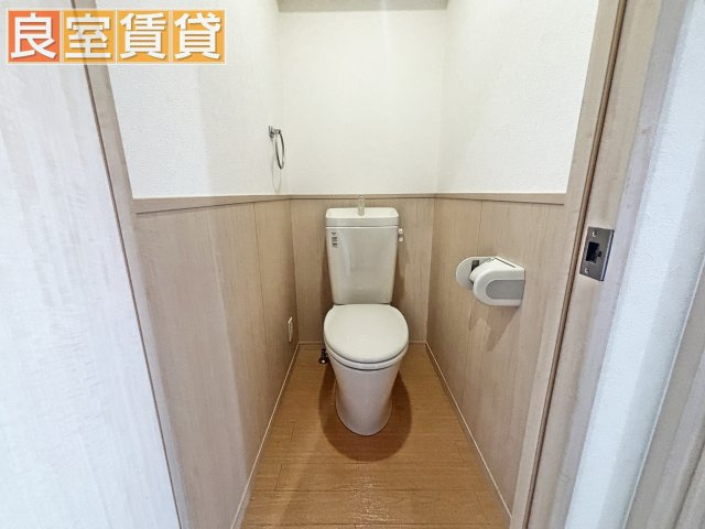 【玄関】 | 御器所フォーラム