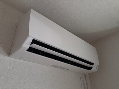 【設備】 | グレーシア
