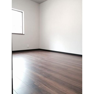 【内装】 | Re-Home中安井町3丁