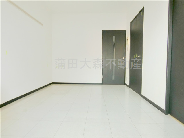 Verona空港西Lussoのその他