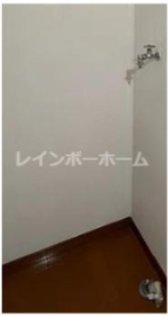 ソレジオのその他|※別部屋参考写真