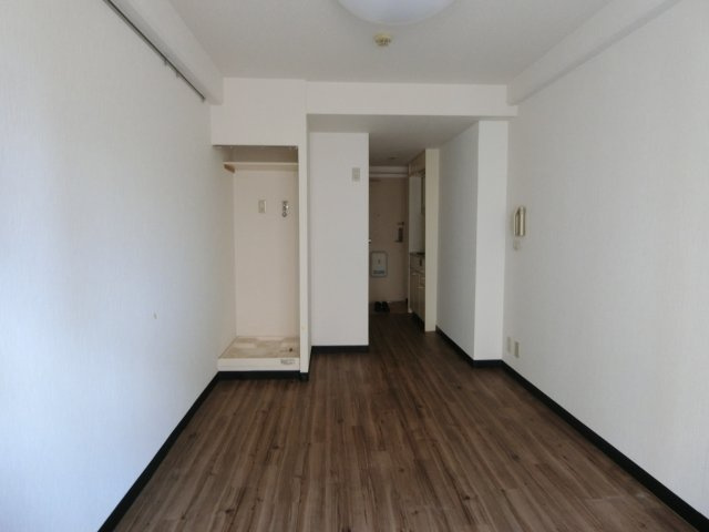 メインステージ新丸子駅前の寝室|他のお部屋の参考写真となります。
