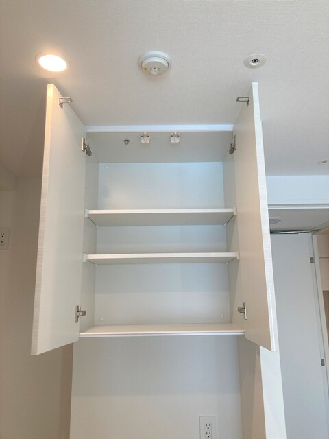 アーバネックス菊川Ⅲのその他|※写真は同タイプ住戸です。