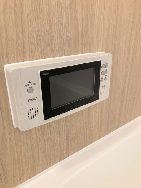 アーバネックス菊川Ⅲのその他|※写真は同タイプ住戸です。