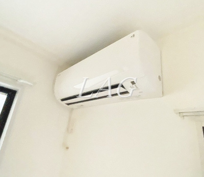 【設備】 | メルディア千住元町 | エアコンです。